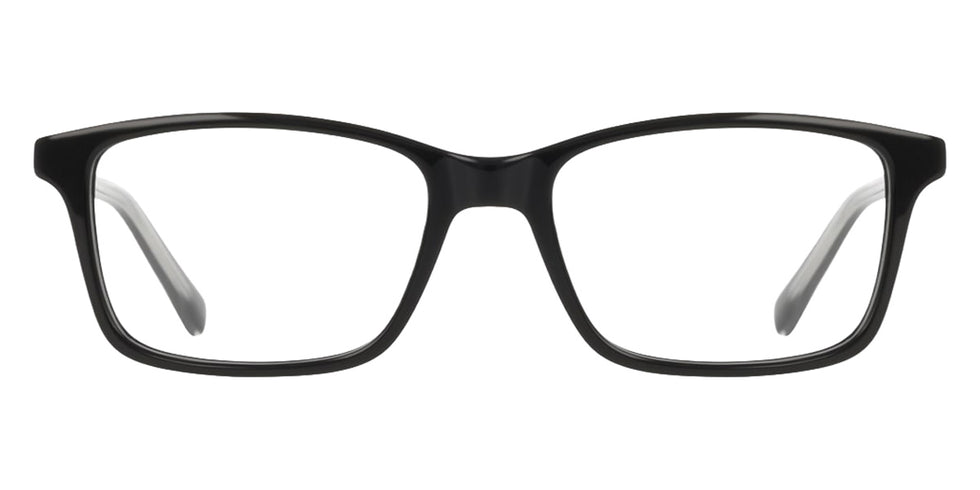 Marchon NYC M-6512 001 46 - Black #id:mm6512001_s:100100