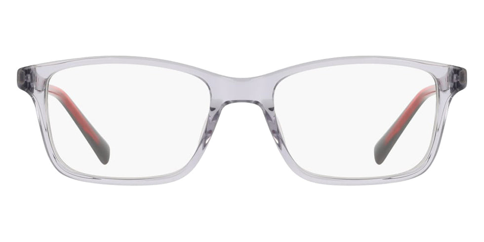 Marchon NYC M-6512 050 46 - Gray Crystal #id:mm6512050_s:104100