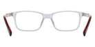 Marchon NYC M-6512 050 46 - Gray Crystal #id:mm6512050_s:104120