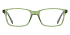 Marchon NYC M-6512 310 46 - Olive Crystal #id:mm6512310_s:108100