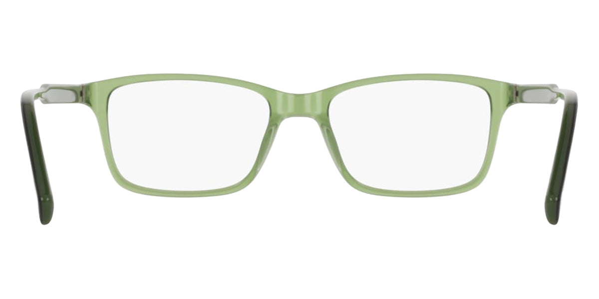 Marchon NYC M-6512 310 46 - Olive Crystal #id:mm6512310_s:108120