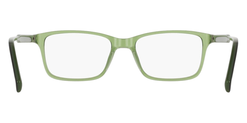 Marchon NYC M-6512 310 46 - Olive Crystal #id:mm6512310_s:108120