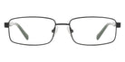 Marchon NYC M-6513 001 49 - Black #id:mm6513001_s:100100