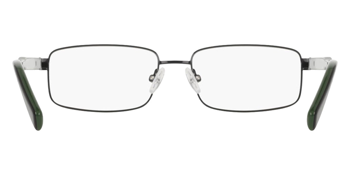 Marchon NYC M-6513 001 49 - Black #id:mm6513001_s:100120