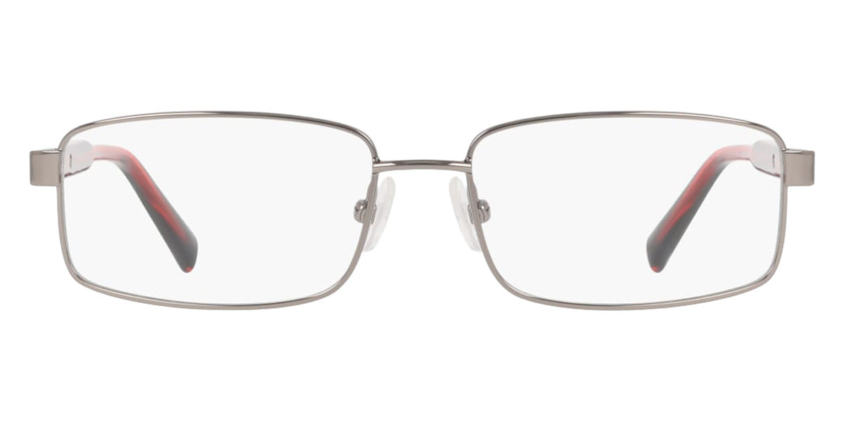 Marchon NYC M-6513 070 49 - Gunmetal #id:mm6513070_s:102100