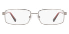 Marchon NYC M-6513 070 49 - Gunmetal #id:mm6513070_s:102100
