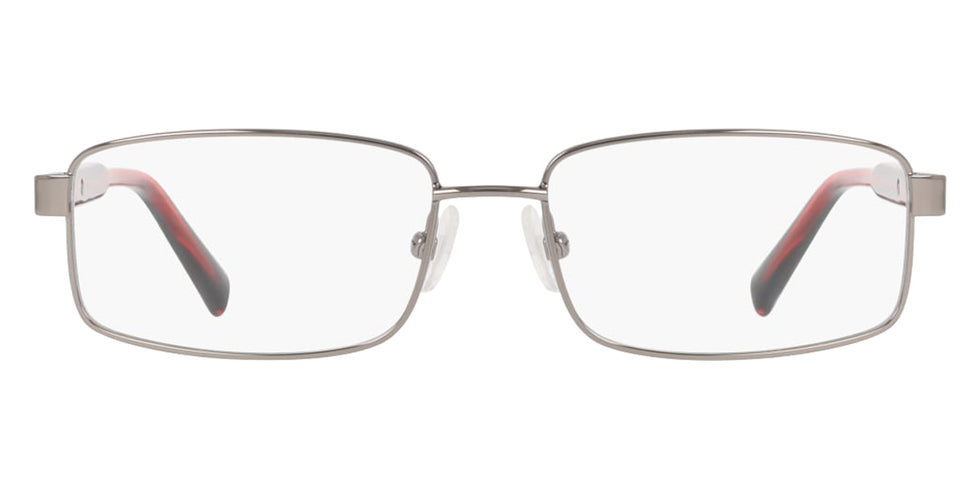 Marchon NYC M-6513 070 49 - Gunmetal #id:mm6513070_s:102100