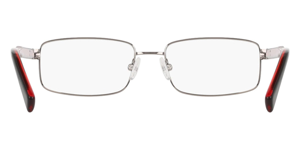 Marchon NYC M-6513 070 49 - Gunmetal #id:mm6513070_s:102120