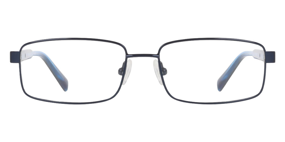 Marchon NYC M-6513 420 49 - Navy #id:mm6513420_s:104100
