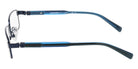 Marchon NYC M-6513 420 49 - Navy #id:mm6513420_s:104110