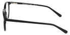 Marchon NYC M-6514 001 45 - Black #id:mm6514001_s:100110
