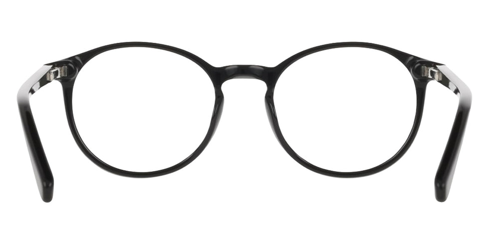 Marchon NYC M-6514 001 45 - Black #id:mm6514001_s:100120
