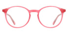 Marchon NYC M-6514 665 45 - Pink #id:mm6514665_s:104100