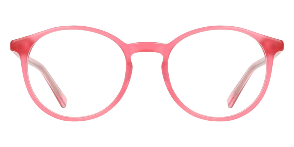 Marchon NYC M-6514 665 45 - Pink #id:mm6514665_s:104100