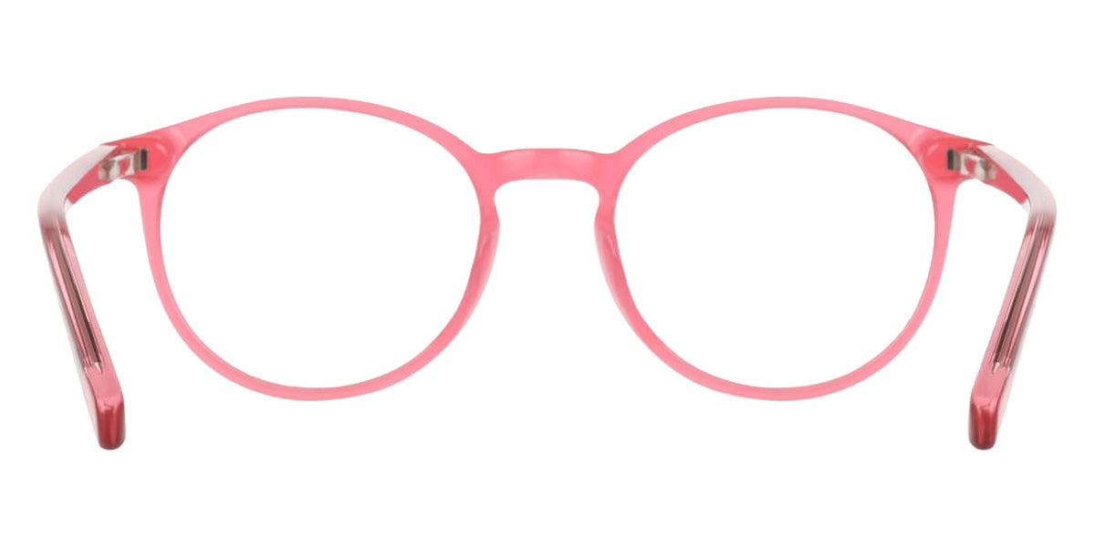 Marchon NYC M-6514 665 45 - Pink #id:mm6514665_s:104120