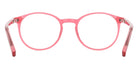 Marchon NYC M-6514 665 45 - Pink #id:mm6514665_s:104120