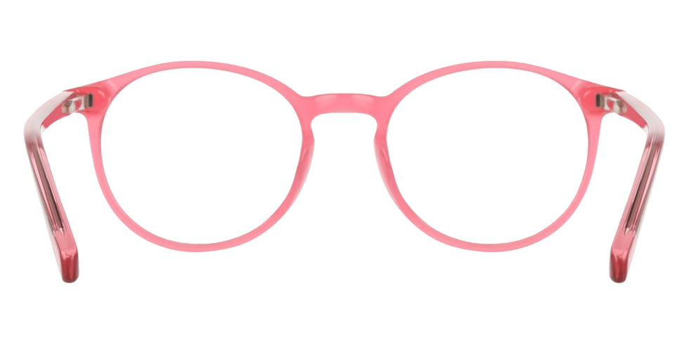 Marchon NYC M-6514 665 45 - Pink #id:mm6514665_s:104120