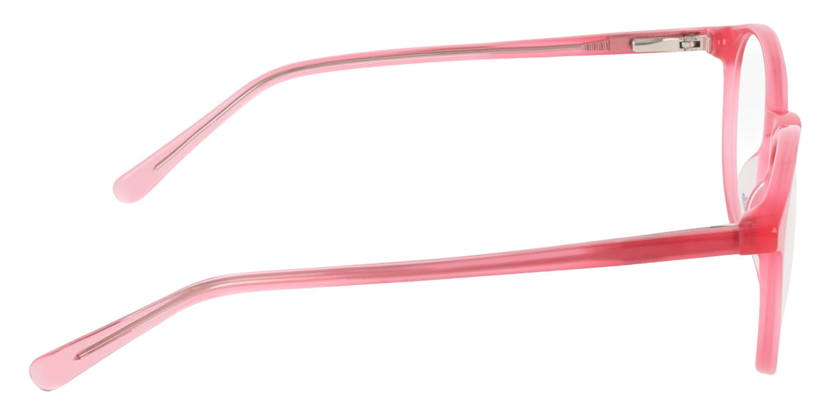 Marchon NYC M-6514 665 45 - Pink #id:mm6514665_s:104130
