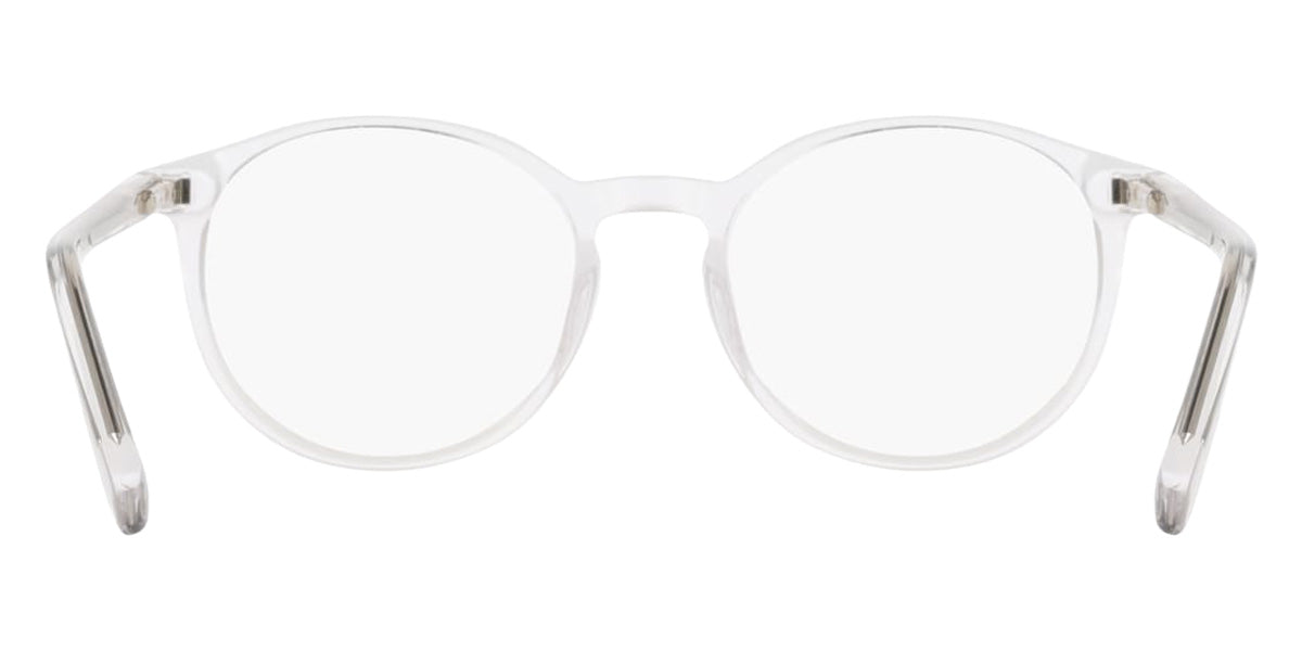 Marchon NYC M-6514 971 45 - Crystal Clear #id:mm6514971_s:108120
