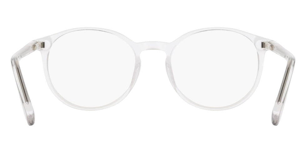 Marchon NYC M-6514 971 45 - Crystal Clear #id:mm6514971_s:108120