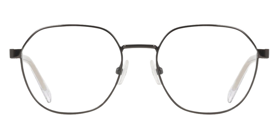 Marchon NYC M-6515 070 48 - Gunmetal #id:mm6515070_s:100100