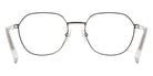 Marchon NYC M-6515 070 48 - Gunmetal #id:mm6515070_s:100120