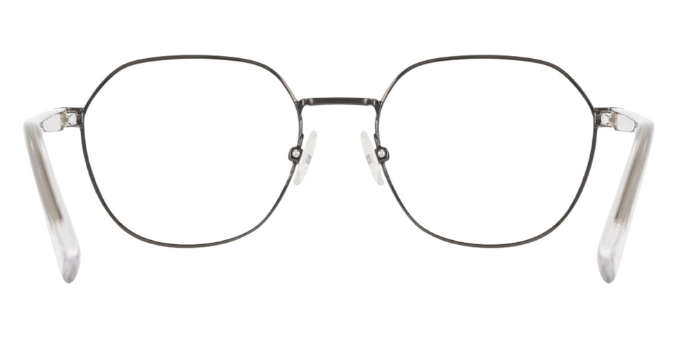 Marchon NYC M-6515 070 48 - Gunmetal #id:mm6515070_s:100120