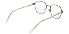 Marchon NYC M-6515 070 48 - Gunmetal #id:mm6515070_s:100125