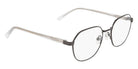 Marchon NYC M-6515 070 48 - Gunmetal #id:mm6515070_s:100135