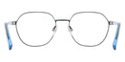 Marchon NYC M-6515 420 48 - Navy #id:mm6515420_s:102120