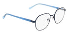 Marchon NYC M-6515 420 48 - Navy #id:mm6515420_s:102135
