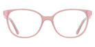 Marchon NYC M-7506 662 46 - Pink #id:mm7506662_s:100100