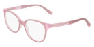 Marchon NYC M-7506 662 46 - Pink #id:mm7506662_s:100105