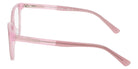 Marchon NYC M-7506 662 46 - Pink #id:mm7506662_s:100110
