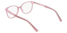 Marchon NYC M-7506 662 46 - Pink #id:mm7506662_s:100115