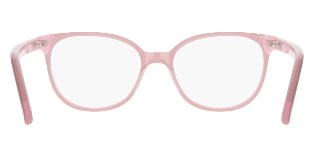 Marchon NYC M-7506 662 46 - Pink #id:mm7506662_s:100120