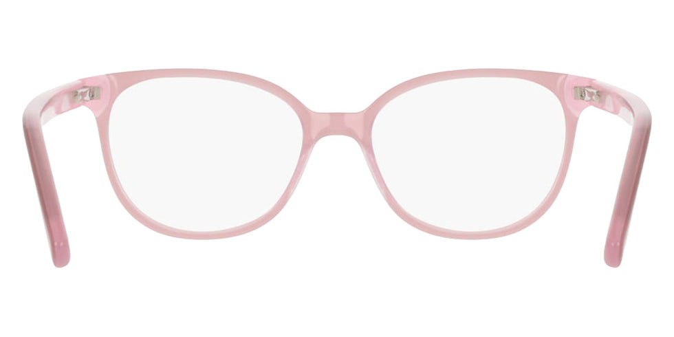 Marchon NYC M-7506 662 46 - Pink #id:mm7506662_s:100120