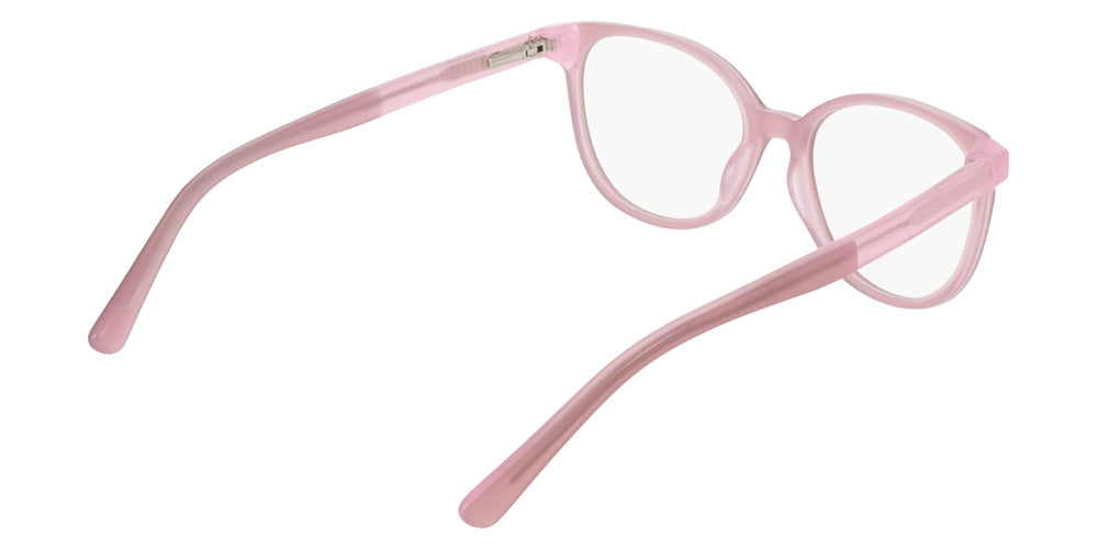 Marchon NYC M-7506 662 46 - Pink #id:mm7506662_s:100125