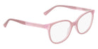 Marchon NYC M-7506 662 46 - Pink #id:mm7506662_s:100135
