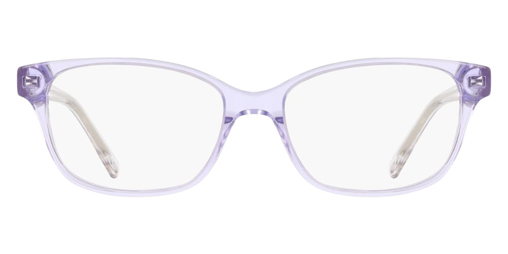 Marchon NYC M-7507 535 49 - Purple #id:mm7507535_s:100100