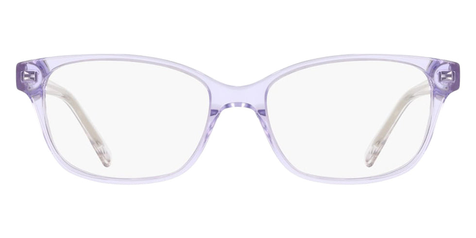 Marchon NYC M-7507 535 49 - Purple #id:mm7507535_s:100100