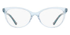 Marchon NYC M-7509 458 46 - Blue Crystal #id:mm7509458_s:104100