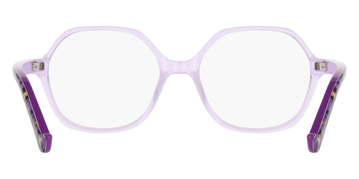 Marchon NYC M-7510 516 47 - Purple Crystal #id:mm7510516_s:102120