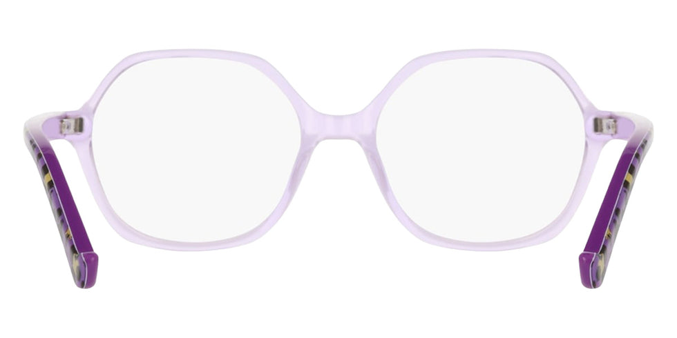 Marchon NYC M-7510 516 47 - Purple Crystal #id:mm7510516_s:102120