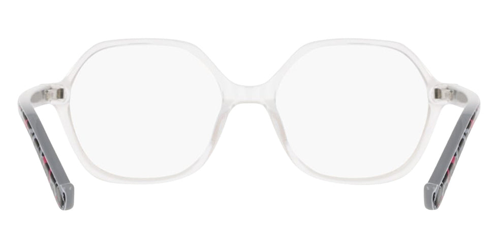 Marchon NYC M-7510 971 47 - Clear Crystal #id:mm7510971_s:104120