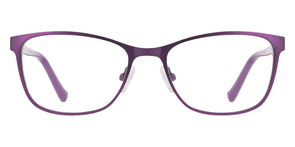 Marchon NYC M-7511 516 47 - Satin Purple #id:mm7511516_s:102100