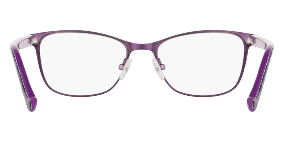Marchon NYC M-7511 516 47 - Satin Purple #id:mm7511516_s:102120