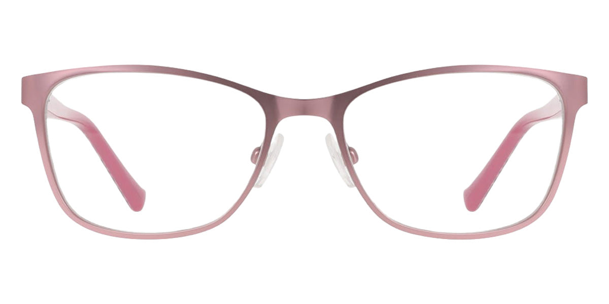 Marchon NYC M-7511 665 47 - Satin Pink #id:mm7511665_s:104100