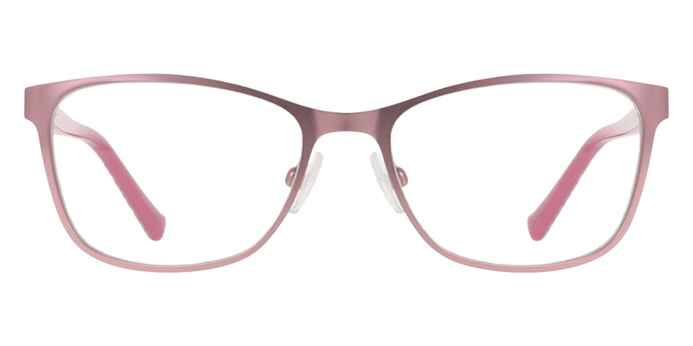 Marchon NYC M-7511 665 47 - Satin Pink #id:mm7511665_s:104100