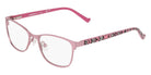 Marchon NYC M-7511 665 47 - Satin Pink #id:mm7511665_s:104105